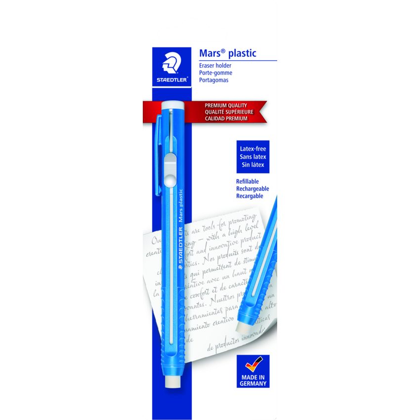 Staedtler® Eraser Stick