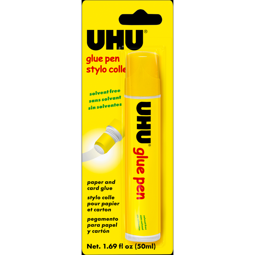 UHU® Glue Pen 50 mL