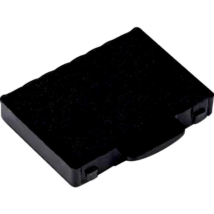 Trodat® 6/50 Replacement Ink Pad Black