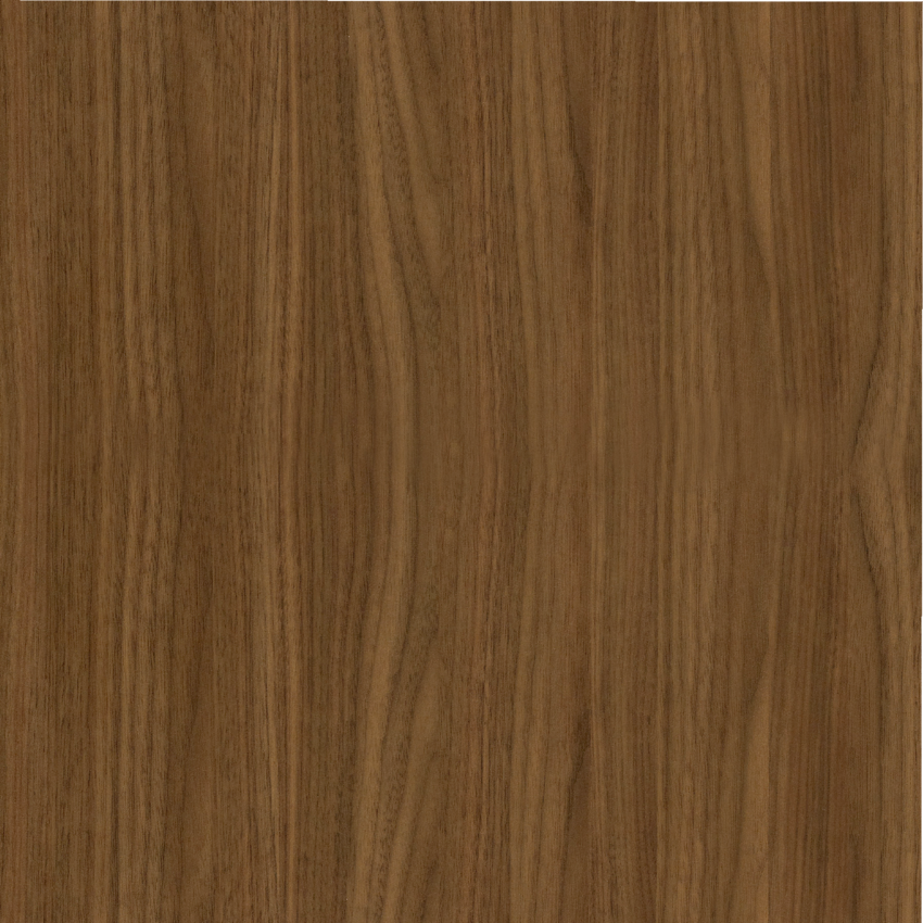 HDL® Levels Workstation 71"W x 65"D x 29"H Black Walnut/ Pure White