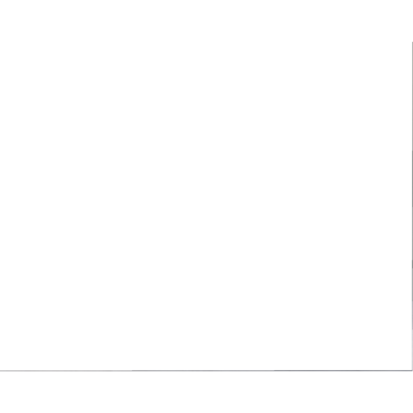 HDL® Levels Series Tiered Workstations Cabinet Storage Black Walnut