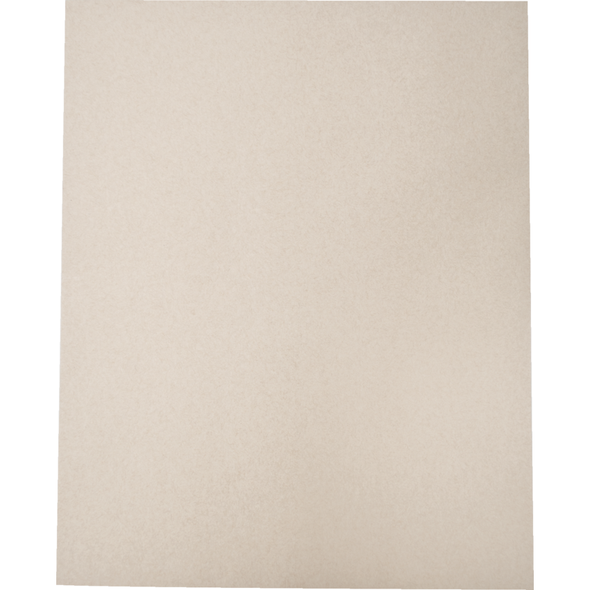 Supremex Catalogue Envelopes 9" x 12" Natural Kraft 500/box