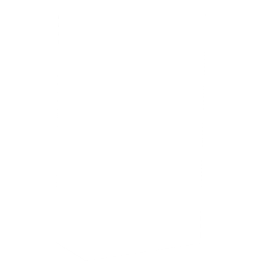 uni-ball® Vision™ Roller Pens 1.0 mm Black 12/box