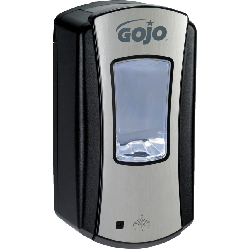 GOJO® LTX-12™ Hand Wash Dispenser