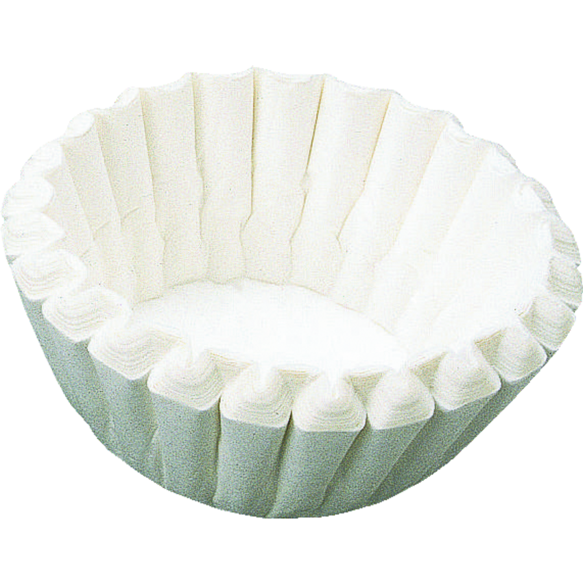 Mother Parkers Coffee Filters 1,000/box
