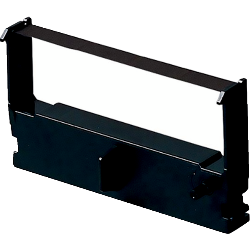 fuzion™ Compatible Printer Ribbon Epson (OEM# ERC-32) Purple