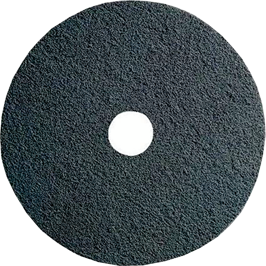 3M™ Floor Pads Burnish Pad 3100 20" Aqua 5/case