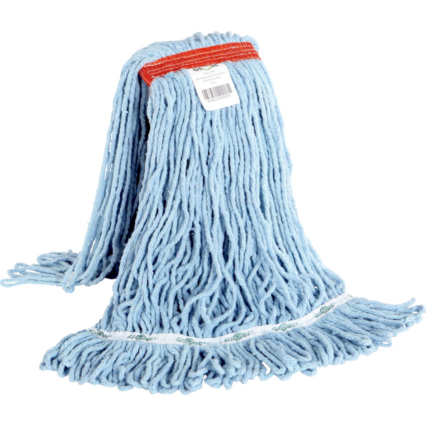 Globe™ Syn-Pro® Looped End Mop 24 oz