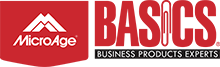 Microage Basics
