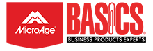 Microage Basics